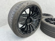 Load image into Gallery viewer, BC FORGED RZ20 in 23” WHEELS FOR BMW G07 X7