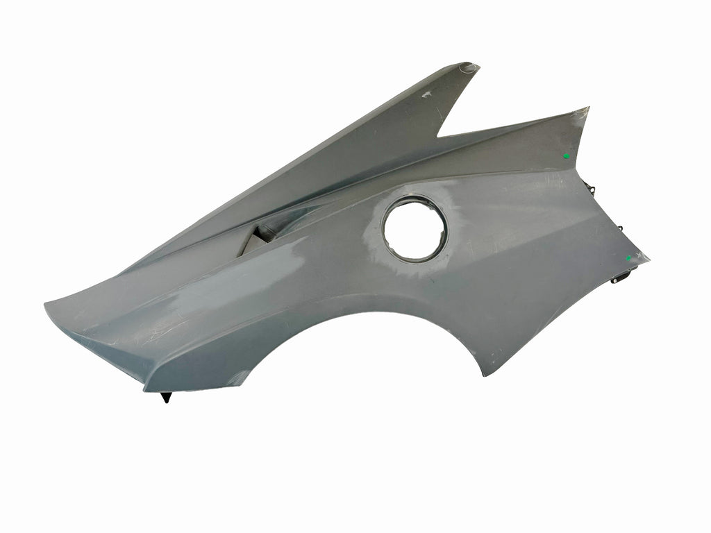 LAMBORGHINI HURACAN STO REAR RIGHT WING 4T3809602