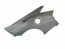 LAMBORGHINI HURACAN STO REAR RIGHT WING 4T3809602
