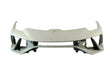 Load image into Gallery viewer, GENUINE LAMBORGHINI HURACAN PERFORMANTE FRONT BUMPER 4T0807065BJ012