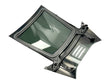 Load image into Gallery viewer, Mclaren MSO 765LT Rear Light Weight Perspex Window With Lower Engine Cover Set