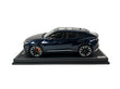 Load image into Gallery viewer, LAMBORGHINI URUS 1:18 MODEL CAR (BLU NETHUNS)