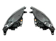 Load image into Gallery viewer, Ferrari F8 Front Headlights Pair RHD 873242 873240