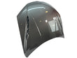 Load image into Gallery viewer, LAMBORGHINI URUS S/ PERFORMANTE CARBON BONNET - &quot;GRIGIO NIMBUS&quot; - 4ML823029AGRU