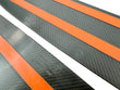 Load image into Gallery viewer, MCLAREN 675LT MSO CARBON ENTRANCE SILLS SET 11A4489CP 11A4480CP