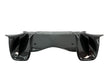 Load image into Gallery viewer, MCLAREN P1 CARBON FIBRE REAR DIFFUSER 12A3102P