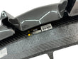 Load image into Gallery viewer, LAMBORGHINI URUS CARBON FRONT LOWER  SPOILER SPLITTER KIT 4ML807059A
