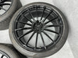 Load image into Gallery viewer, BC FORGED RZ20 in 23” WHEELS FOR BMW G07 X7