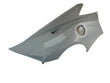 Load image into Gallery viewer, LAMBORGHINI HURACAN STO REAR RIGHT WING 4T3809602