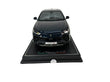 Load image into Gallery viewer, LAMBORGHINI URUS 1:18 MODEL CAR (BLU NETHUNS)