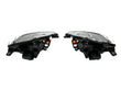 Load image into Gallery viewer, Ferrari F8 Front Headlights Pair RHD 873242 873240