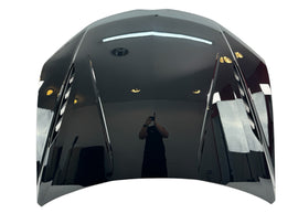 LAMBORGHINI URUS S/ PERFORMANTE CARBON BONNET - BLACK - 4ML823029AGRU