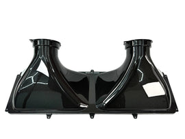 FERRARI DAYTONA SP3 FILTER BOX COVER 800831