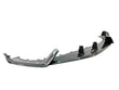 Load image into Gallery viewer, LAMBORGHINI URUS CARBON FRONT LOWER  SPOILER SPLITTER KIT 4ML807059A