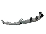 LAMBORGHINI URUS CARBON FRONT LOWER  SPOILER SPLITTER KIT 4ML807059A