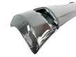 Load image into Gallery viewer, MCLAREN MP4 650S MSO CARBON FIBRE REAR SPOILER AIR BRAKE