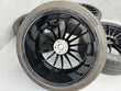 Load image into Gallery viewer, BC FORGED RZ20 in 23” WHEELS FOR BMW G07 X7