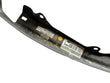 Load image into Gallery viewer, LAMBORGHINI HURACAN STO REAR RIGHT WING 4T3809602