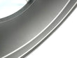 Load image into Gallery viewer, FERRARI 488 GTB FRONT FORGED WHEEL GRIGIO CORSA 8.5 X 20&quot; 310139