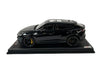 Load image into Gallery viewer, LAMBORGHINI URUS 1:18 MODEL CAR (NERO/ GIALLO)