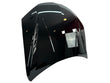 Load image into Gallery viewer, LAMBORGHINI URUS S/ PERFORMANTE CARBON BONNET - BLACK - 4ML823029AGRU