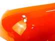 Load image into Gallery viewer, MCLAREN 765LT REAR BUMPER 14AC010RP