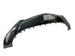 Load image into Gallery viewer, LAMBORGHINI URUS CARBON FRONT LOWER  SPOILER SPLITTER KIT 4ML807059A