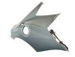 Load image into Gallery viewer, LAMBORGHINI HURACAN STO REAR RIGHT WING 4T3809602