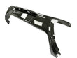 Load image into Gallery viewer, MCLAREN 650S CARBON REAR BUMPER CENTRE SECTION