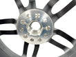 Load image into Gallery viewer, FERRARI 488 GTB FRONT FORGED WHEEL GRIGIO CORSA 8.5 X 20&quot; 310139