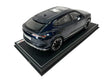 Load image into Gallery viewer, LAMBORGHINI URUS 1:18 MODEL CAR (BLU NETHUNS)