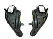 Load image into Gallery viewer, Ferrari F8 Front Headlights Pair RHD 873242 873240