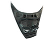 Load image into Gallery viewer, MCLAREN P1 CARBON FRONT BONNET 12A3607CP