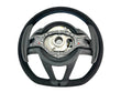 Load image into Gallery viewer, MCLAREN 720S MSO CARBON FIBRE &amp; ALCANTARA STEERING WHEEL 14NA330MP-14SW237