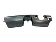 Load image into Gallery viewer, MCLAREN ELVA MSO CARBON LOWER DASH FACIA PANEL RHD 26NA419SP