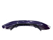 Load image into Gallery viewer, FERRARI 812 COMPETIZIONE REAR SPOILER 902659