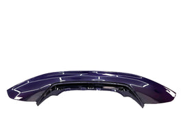 FERRARI 812 COMPETIZIONE REAR SPOILER 902659