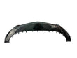 Load image into Gallery viewer, LAMBORGHINI URUS CARBON FRONT LOWER  SPOILER SPLITTER KIT 4ML807059A
