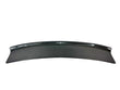Load image into Gallery viewer, MCLAREN MP4 650S MSO CARBON FIBRE REAR SPOILER AIR BRAKE