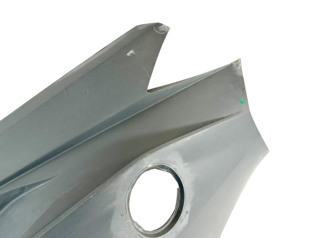 LAMBORGHINI HURACAN STO REAR RIGHT WING 4T3809602