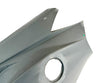 Load image into Gallery viewer, LAMBORGHINI HURACAN STO REAR RIGHT WING 4T3809602