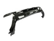 Load image into Gallery viewer, MCLAREN 650S CARBON REAR BUMPER CENTRE SECTION