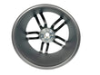 Load image into Gallery viewer, FERRARI 488 GTB FRONT FORGED WHEEL GRIGIO CORSA 8.5 X 20&quot; 310139