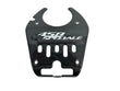 Load image into Gallery viewer, GENUINE FERRARI CARBON ENGINE OIL COVER FOR 458 SPECIALE
