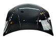 Load image into Gallery viewer, LAMBORGHINI URUS S/ PERFORMANTE CARBON BONNET - BLACK - 4ML823029AGRU