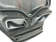 Load image into Gallery viewer, MCLAREN P1 CARBON FRONT BONNET 12A3607CP