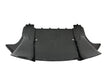 Load image into Gallery viewer, MCLAREN P1 CARBON FIBRE REAR DIFFUSER 12A3102P