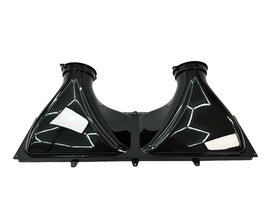 FERRARI DAYTONA SP3 FILTER BOX COVER 800831