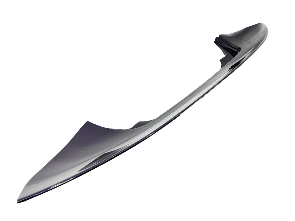 FERRARI 812 COMPETIZIONE REAR SPOILER 902659
