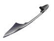 Load image into Gallery viewer, FERRARI 812 COMPETIZIONE REAR SPOILER 902659